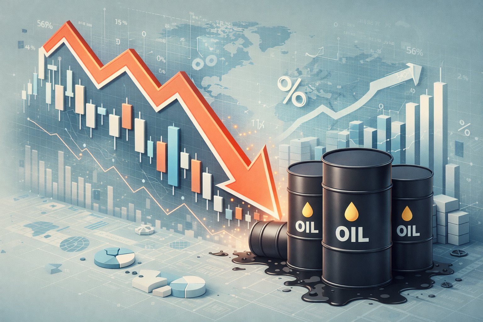 Is This the Start of a Bear Market—or Just a Necessary Reset?