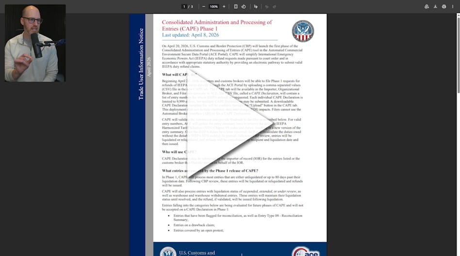 04/15/2026 Market Update